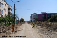 Imagine atasata: Podeanu - 2015.08.09 - 26.jpg